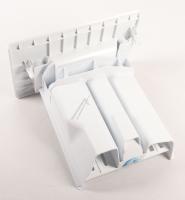 DC82-01907A SVC-enhed skuffe WW90FG3M05TWEO, WW3000FM