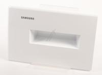 DC81-02195A service-panel skuffe WW90FG3M05TWEO, WW3000FM