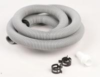 DD82-01712A SVC ASSY-letkuliitäntäpaketti,DW4000RM,ODM
