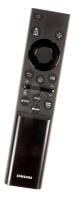 BN59-01484B Samsung fjernkontroll (17 knapper) 3V global
