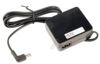 BN44-00990C DC-lader/strømadapter (VSS(A),A3514_RPN,DC14V,AC100-240V,50)