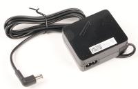 BN44-00990C Adapter DC (VSS(A),A3514_RPN,DC14V,AC100-240V,50)
