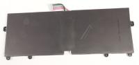 7,74V-8900MAH Li-polymer notebookbatteri alternativ for LG