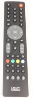 IRC88126-OD FJERNKONTROLL FORPROGRAMMERT IRC-OD