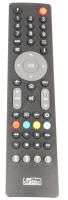 IRC88130-OD Fjernbetjening forprogrammeret IRC-OD