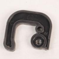 LG COV30703601 STOPPER SVC