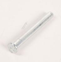 COV30700601 Stift SVC