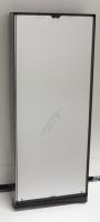 DA93-01629S ASSY ovi Sub-Ref oikea (SVC)RF8000B BES