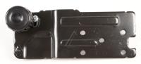 DA97-19056C Oikea alasarana RS90F