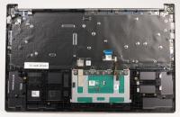 BA83-05179A JDM-Gehäuse Frontbaugruppe,NP750XFGA,HQ31600000
