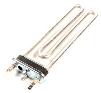 VESTEL 32058897 VARMEELEMENT, 2000W