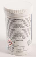 BOSCH/SIEMENS 00312505 KONEEN PUHDISTUSAINE