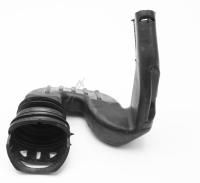 SLANGE (ALTERNATIV TIL LG MAR62542002)