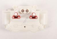 SAMSUNG DC97-23140H AVLØPSPUMPE (BESPOKE 3.0,WF90F,DC12V)