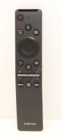 BN59-01330E FJERNKONTROLL (SMART CONTROL,2020 TV,SAMSUNG,21)