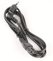 389G204A15NCX90000 AC-Netzkabel 1500 für Europa