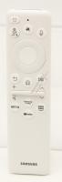 BN59-01482L Fjernkontroll Eco Smart