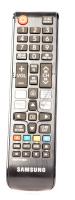 BN59-01483C FJERNKONTROLL, 2025 TV, SAMSUNG, 44 TASTER, 3V, EU