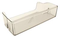 DA97-25571A Dørhylle (RS90F/36P)