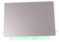 BA97-13464A Touchpad Galaxy Book5 Pro   grå
