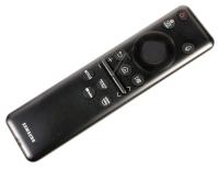 SAMSUNG BN59-01500N FJERNBETJENING ECO SMART CONTROL 2023 TV SAMSUNG