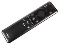 BN59-01500N FJERNKONTROLL ECO SMART CONTROL 2023 TV SAMSUNG