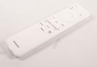 BN59-01482G Fjernkontroll REMOCON-ECO SMART CONTROL,2025 TV,SAMSUN