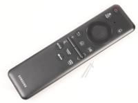 BN59-01480K REMOCON-ECO SMART CONTROL,2025 TV,SAMSUN