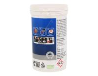 00312519 TVÄTTMASKINSRENGÖRING 200G