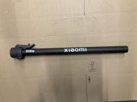 C0023100004GL TAITETTU SEISONTAPUTKI XIAOMI SCOOTER 5 MAX