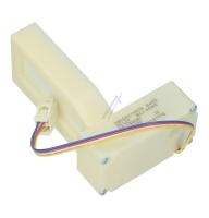 934316 Elektronisk luftventil/regulator (DM1005YH02B CN)