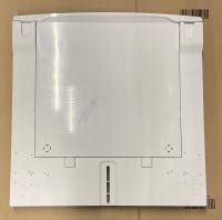 E1WYHSK2 9029866291 ELECTROLUX stapelkit med P