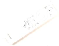 BN59-01482A Fjernkontroll Eco Smart