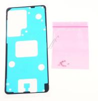 GH82-39362A A/S Reparaturkit-S948 Lautsprecher unten/BAT,SEL,