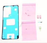 GH82-39367A A/S Reparaturkit-S948 Frontkamera, Self,