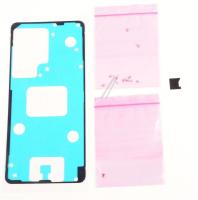 GH82-39365A A/S reparationssæt-S948 bagkamera2, selv,