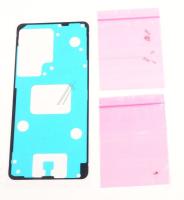 GH82-39364A A/S reparationssæt-S948 bagkamera1,SELF,