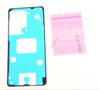 GH82-39360A A/S reparationskit-S948 ladeport,SELF:,