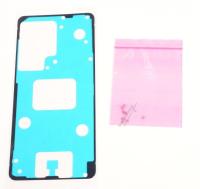 GH82-39361A A/S reparationskit-S948 øverste højttaler, selvklebende:SM,