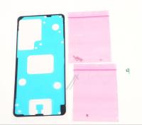 GH82-39366A A/S reparationssæt-S948 bagkamera3, selv,