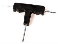 EA.00.00.0080.00 T-GRIFFSCHLÜSSEL-3X70/4X25/5X25