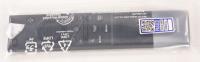 BN59-01484D SAMSUNG FJERNKONTROLL 2025 3V EU