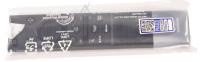 BN59-01484D SAMSUNG fjernkontroll 2025 3V EU