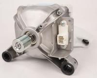 MOTOR (PASSER TIL SAMSUNG)