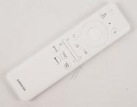 BN59-01482K FJERNKONTROLL- ECO SMART CONTROL,2025 TV,SAMSUNG