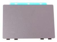 BA97-00610K Touchpad Galaxy Book5 360 grau