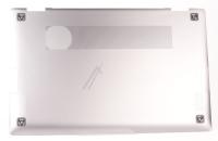 BA98-04349A NEDERSTE KABINETTDEL TIL GALAXY BOOK5 360, GRÅ