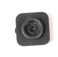 BA98-04388A Gummifot GALAXY BOOK5 360 PRO-16