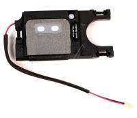 BA96-08685A Høyttaler woofer venstre Galaxy Book5 Pro  