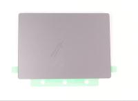 BA97-13389A Touchpad Galaxy Book5 Pro  